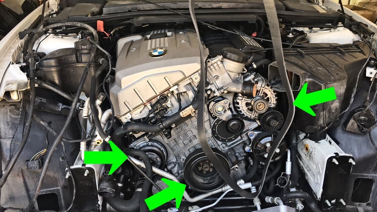 See B0408 in engine